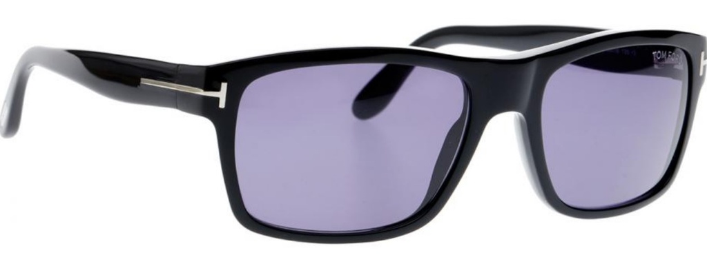 TOM FORD FT0678