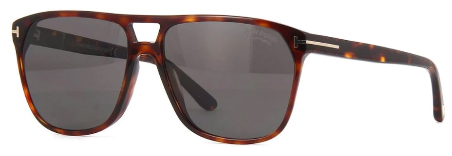 TOM FORD FT0679