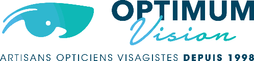 OPTIMUM VISION